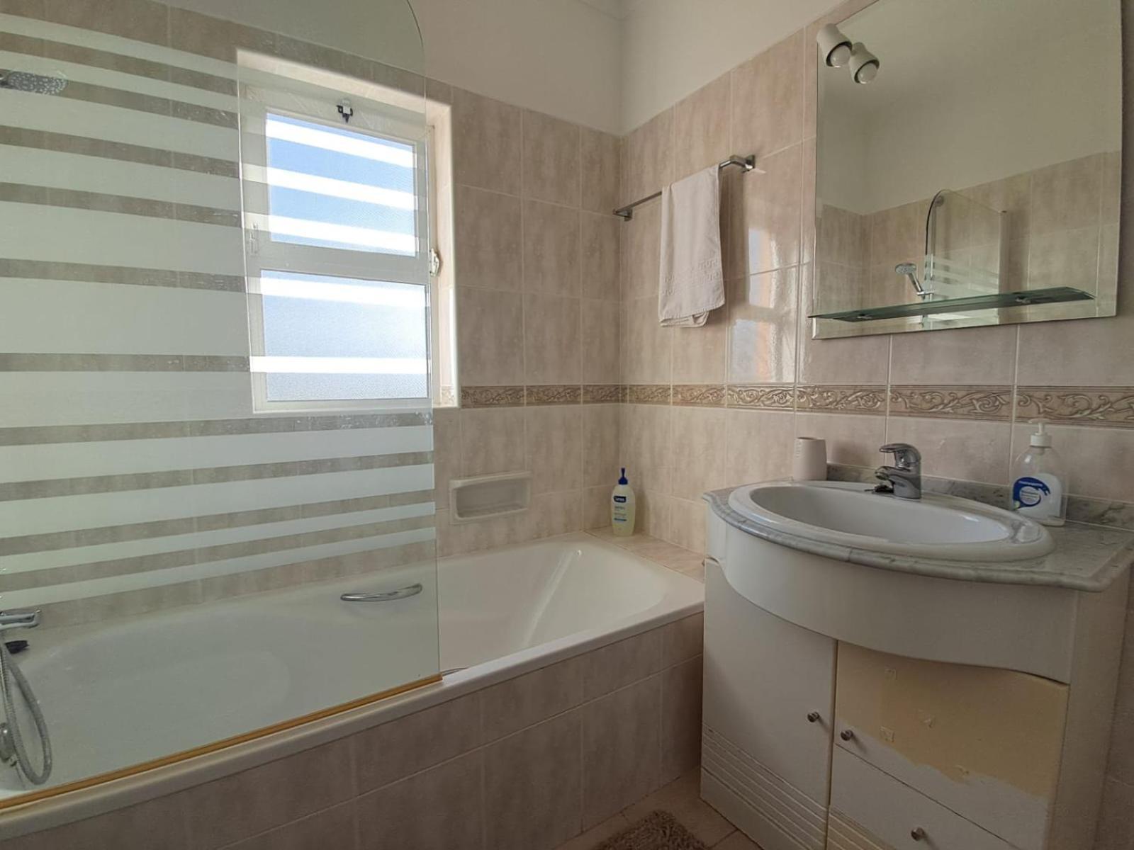 Apartamento Oasis Parque 1 Portimão Dış mekan fotoğraf