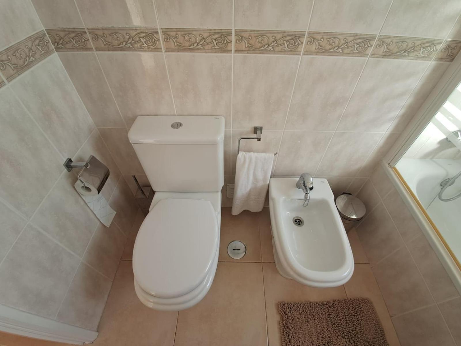 Apartamento Oasis Parque 1 Portimão Dış mekan fotoğraf