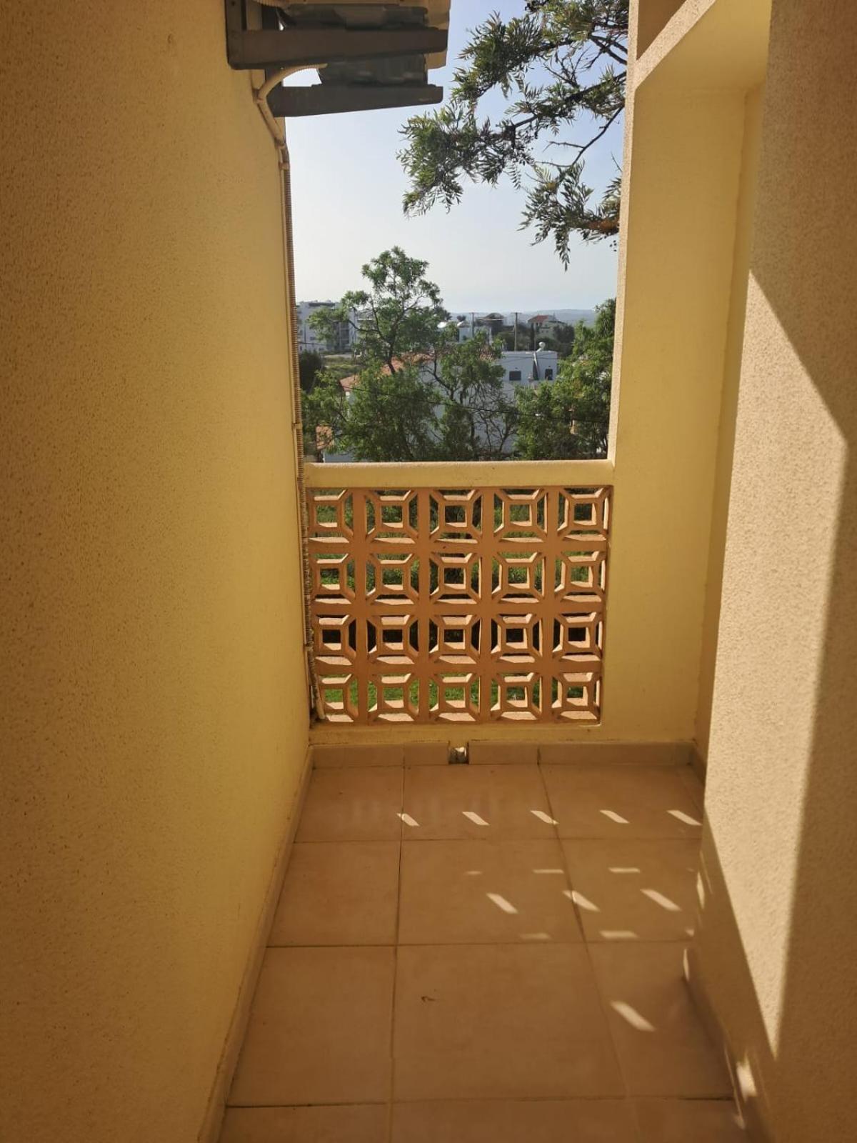 Apartamento Oasis Parque 1 Portimão Dış mekan fotoğraf