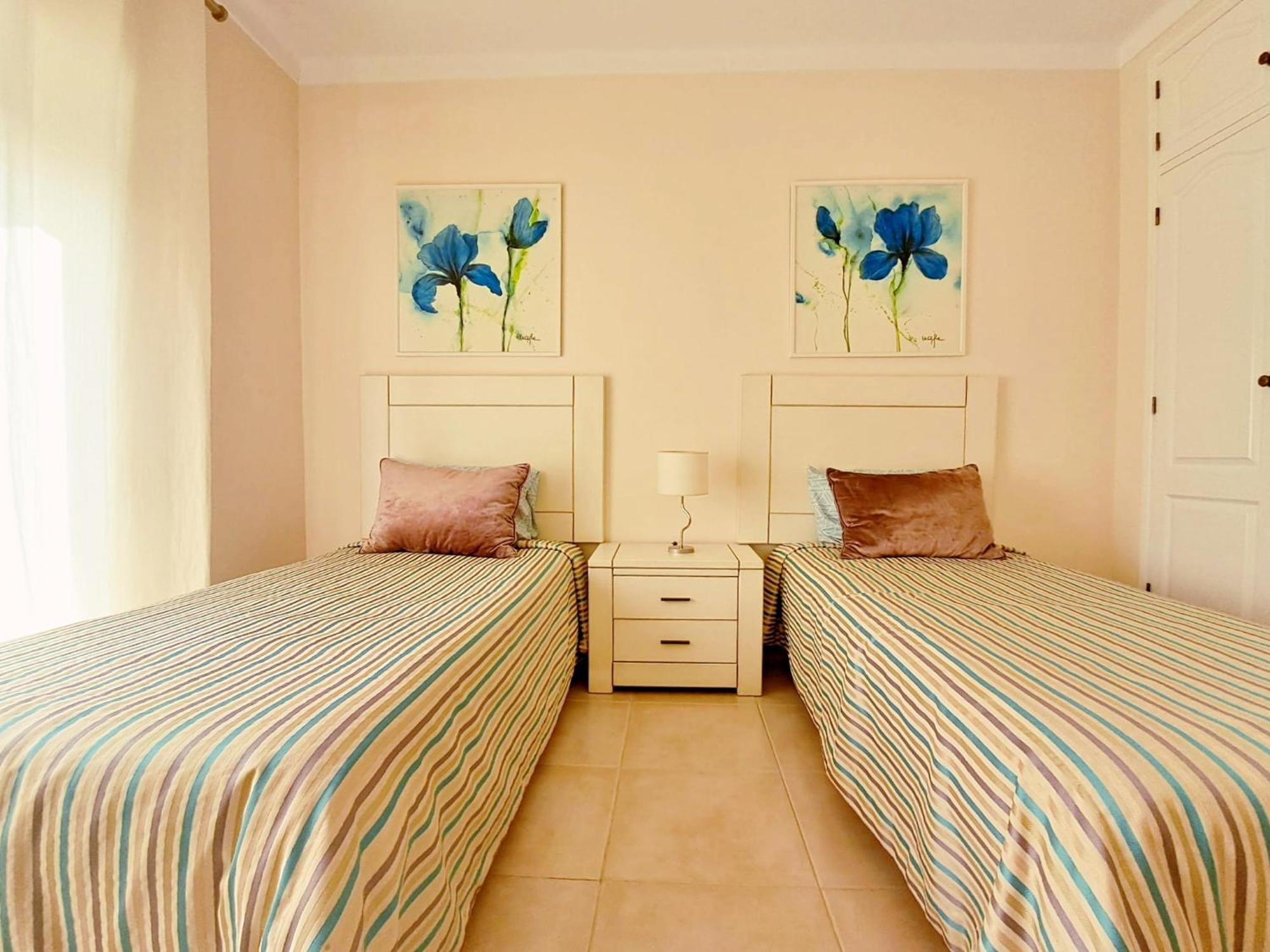 Apartamento Oasis Parque 1 Portimão Dış mekan fotoğraf