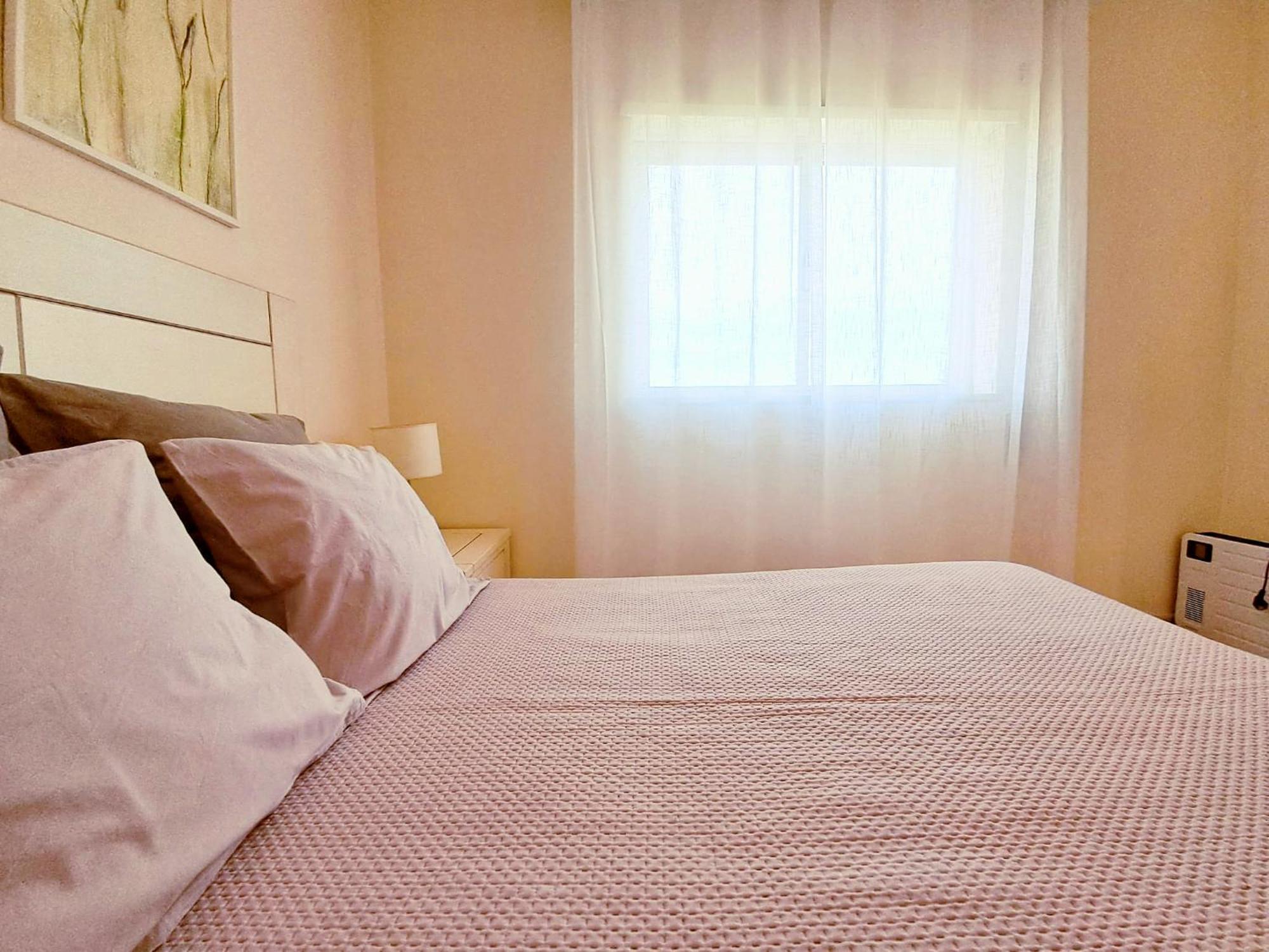 Apartamento Oasis Parque 1 Portimão Dış mekan fotoğraf