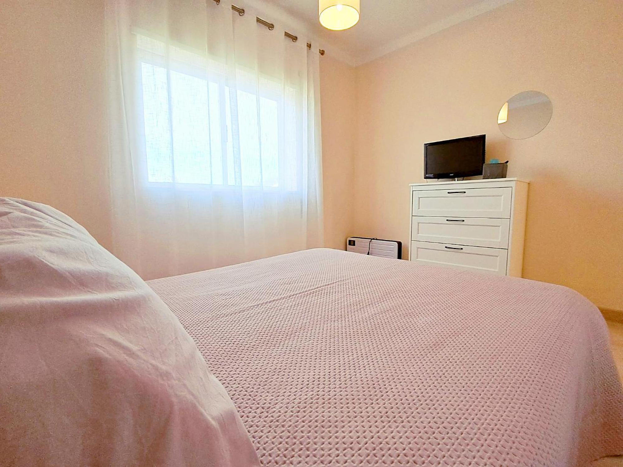 Apartamento Oasis Parque 1 Portimão Dış mekan fotoğraf