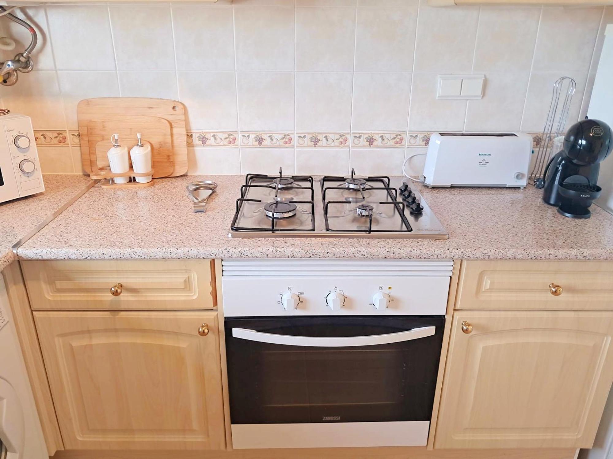 Apartamento Oasis Parque 1 Portimão Dış mekan fotoğraf