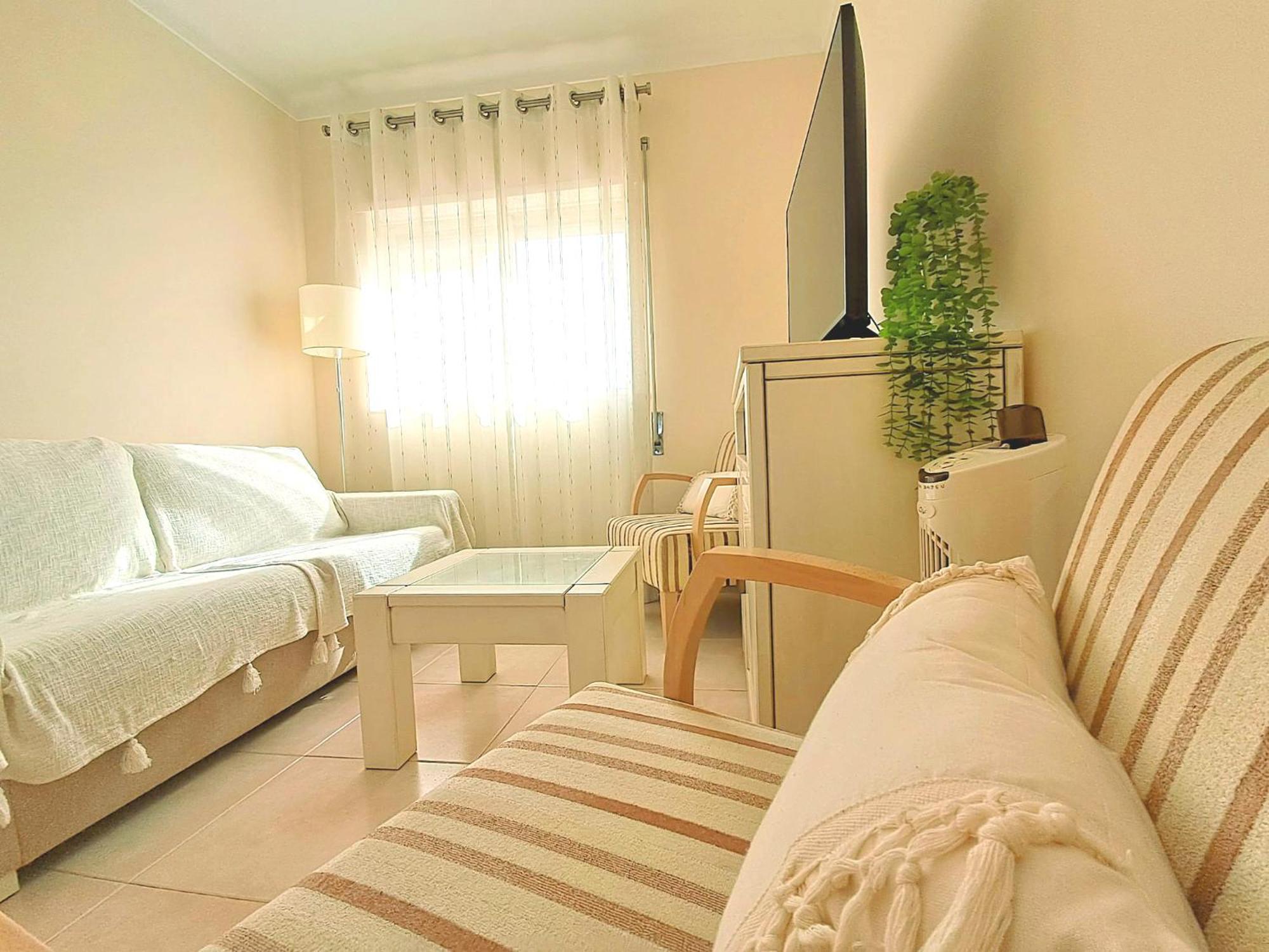 Apartamento Oasis Parque 1 Portimão Dış mekan fotoğraf